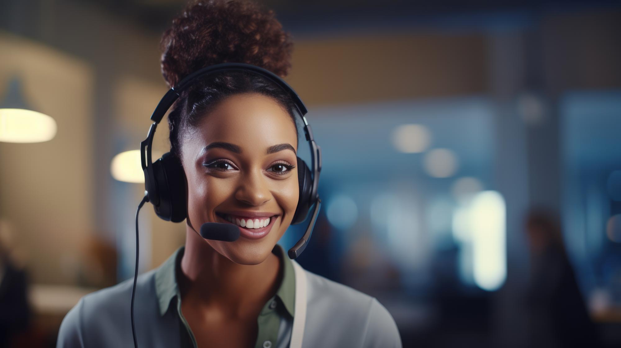 بازی انفجار