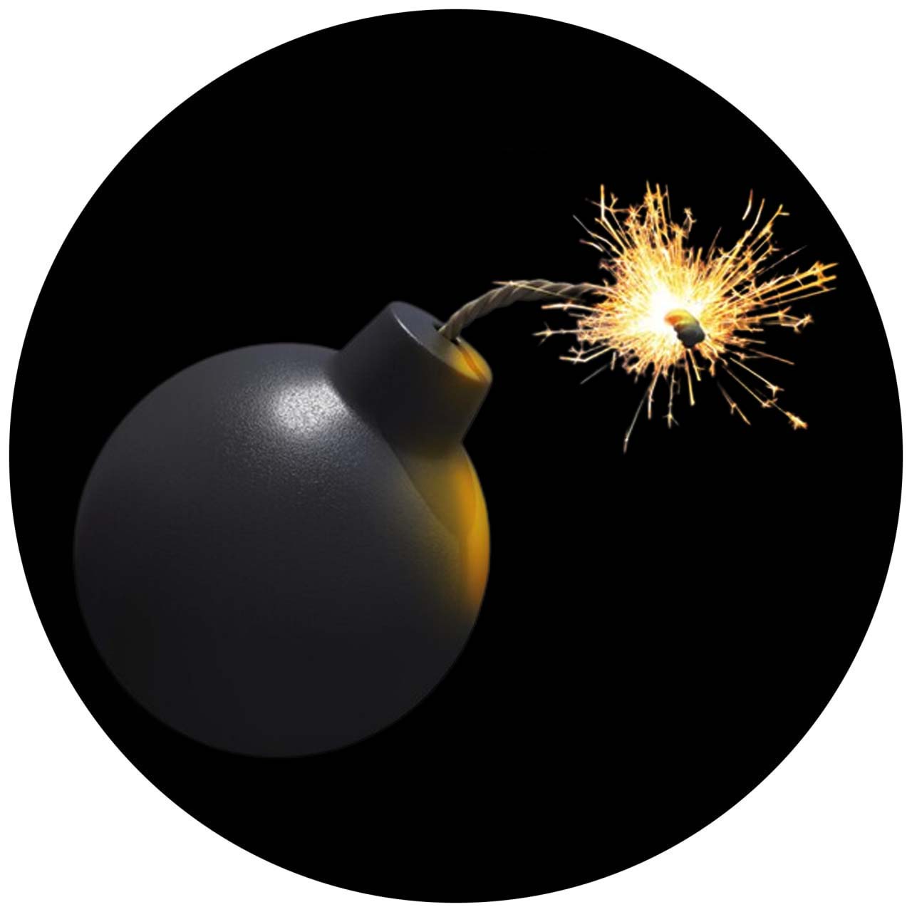 پیش بینی زنده